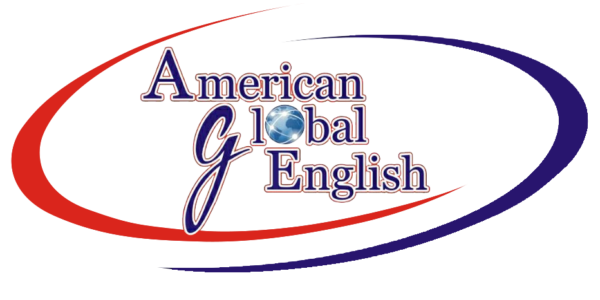 american-global