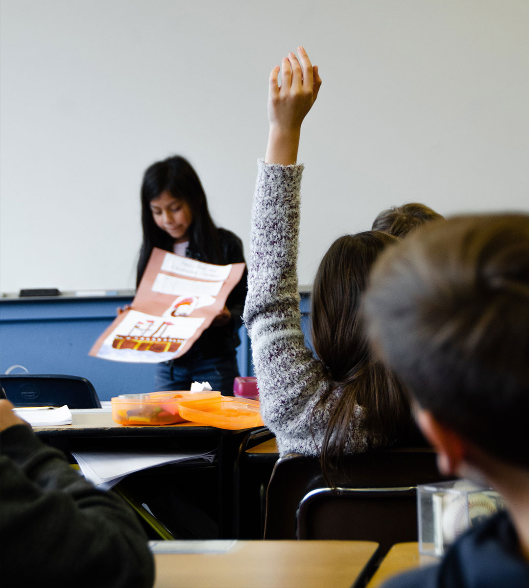 Escuela de inglés en Ecatepec